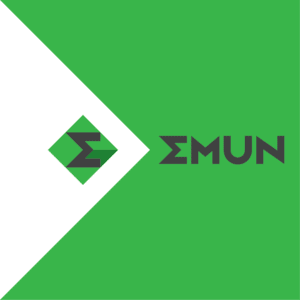 Emun Logo Setup Preview image