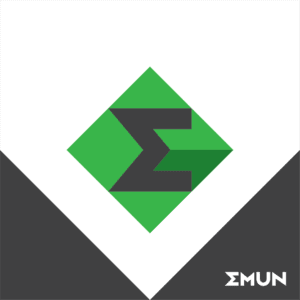 Emun Logo Setup Preview image