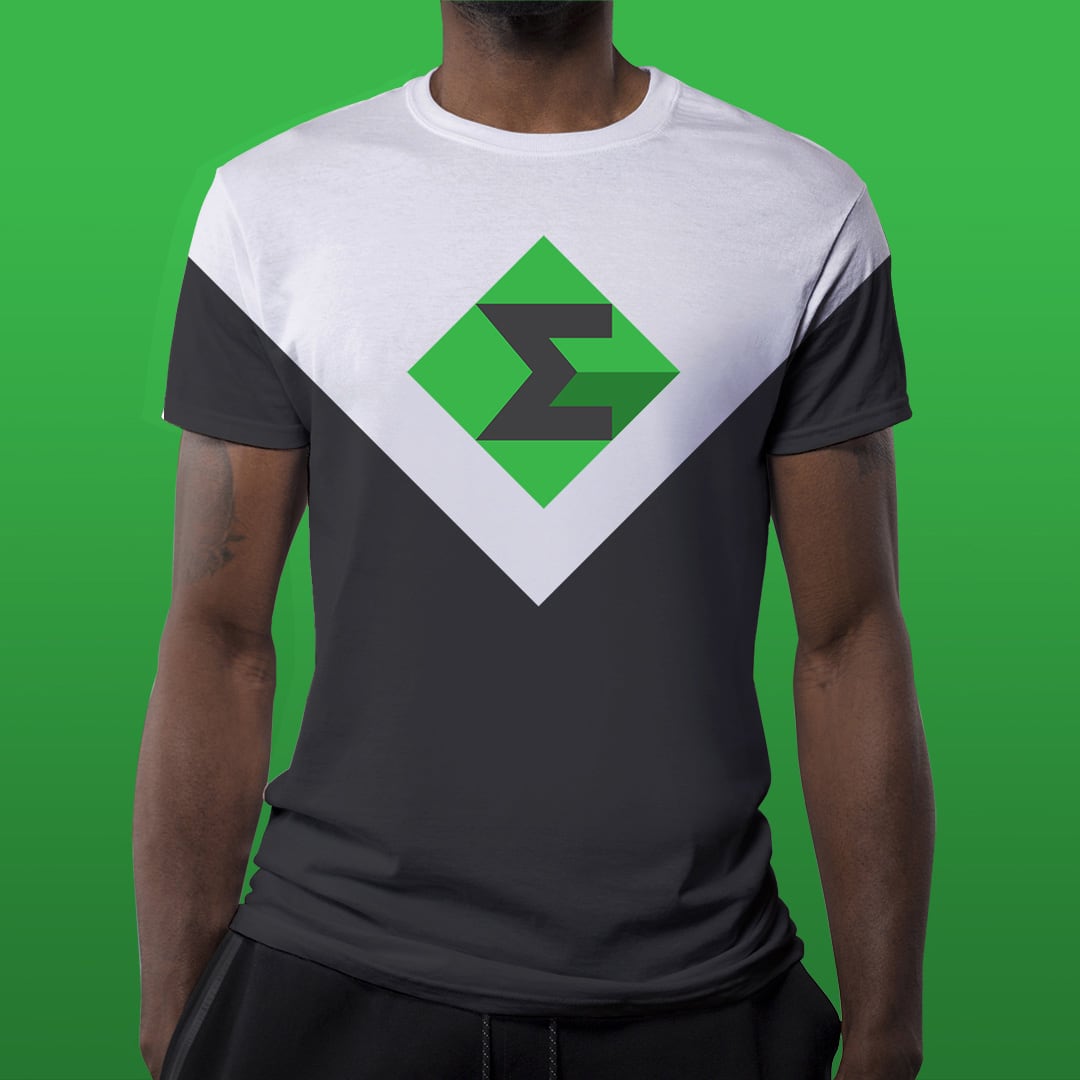 Emun T-Shirt Preview image