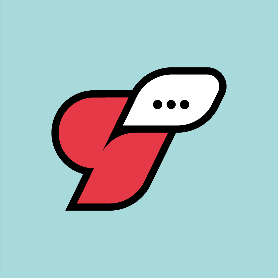 GameYak Concept Logo
