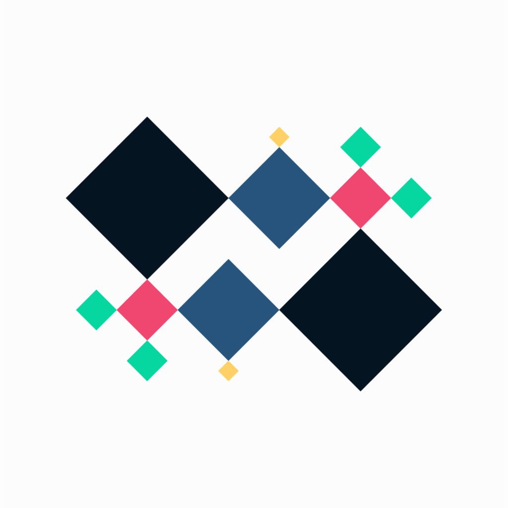 NodeWorx Concept Logo preview image
