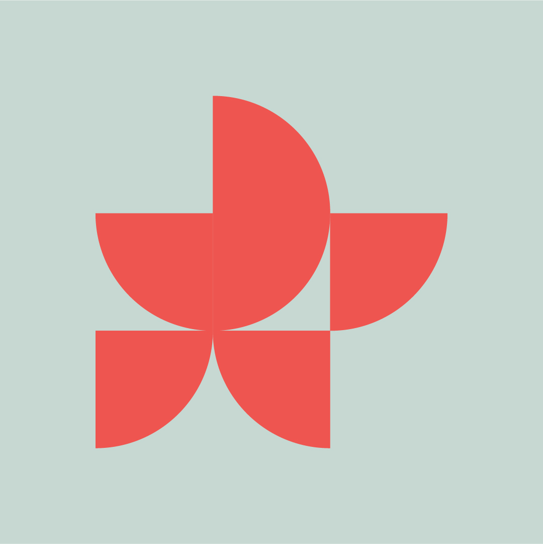 StarFish Concept Logo