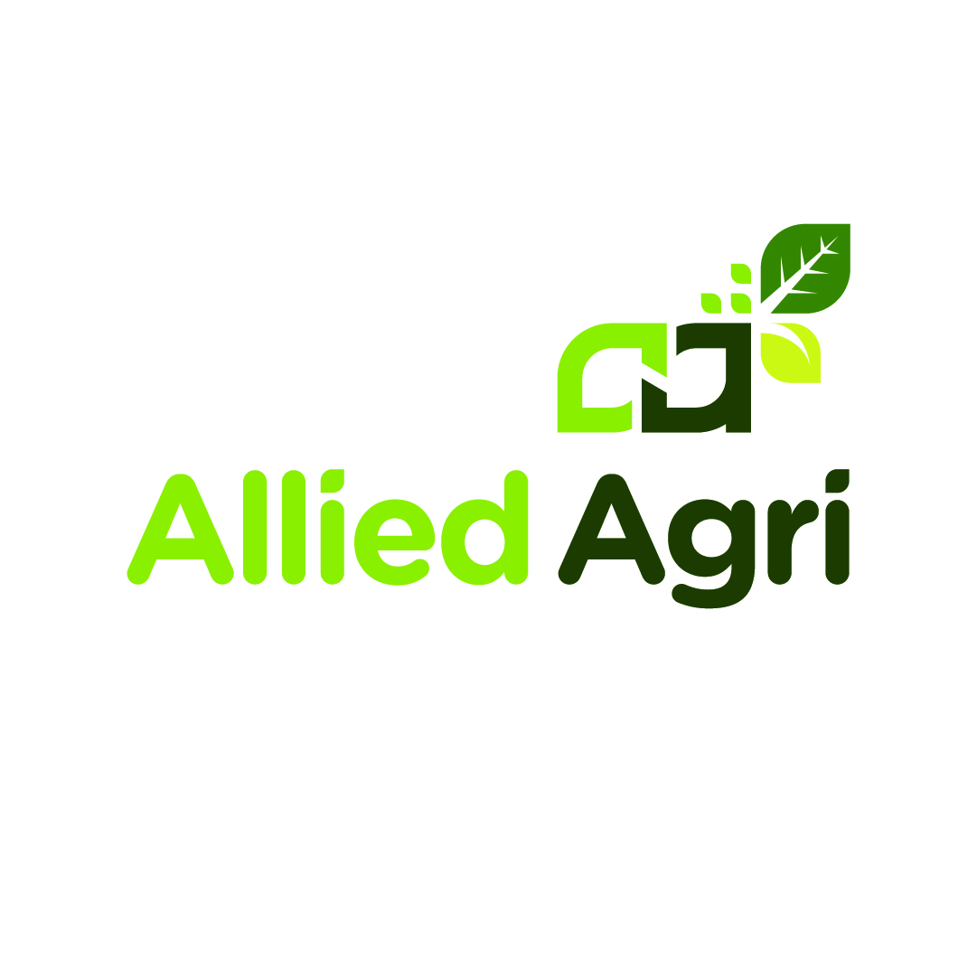Allied Agri Concept Logo