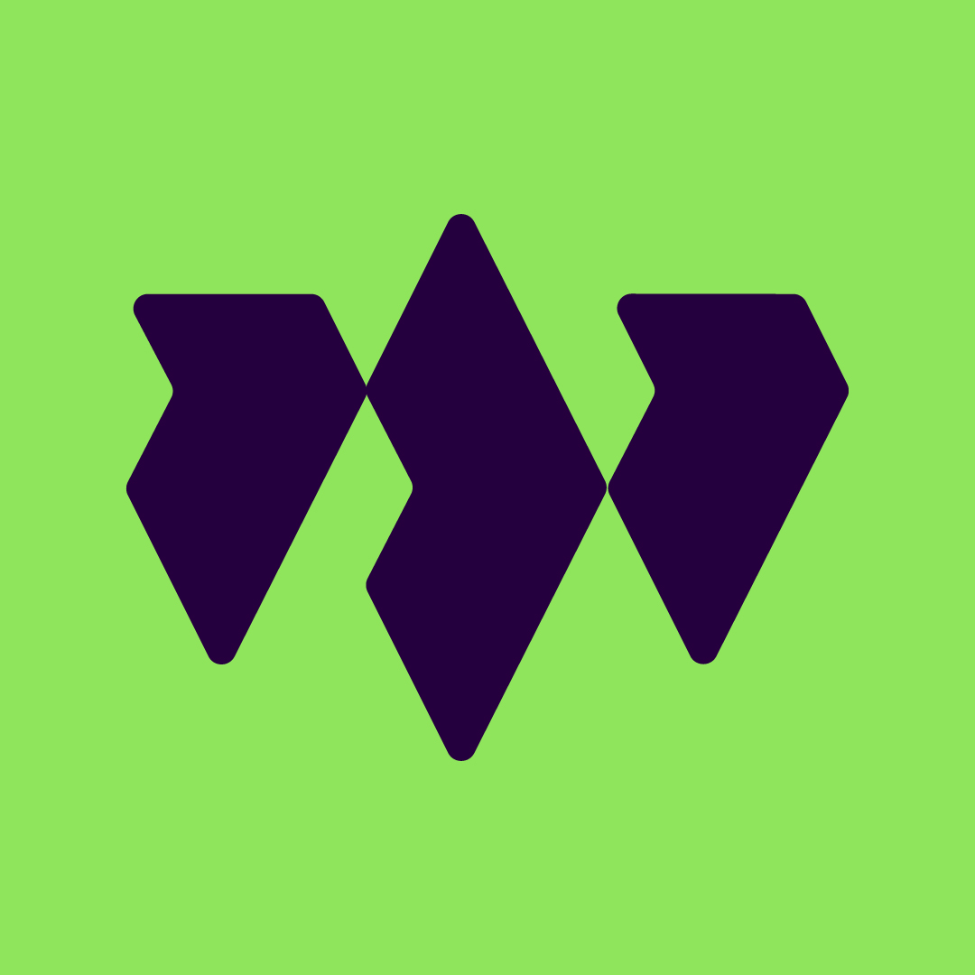 Wynder Concept Logo preview image
